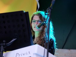 DSCF5625